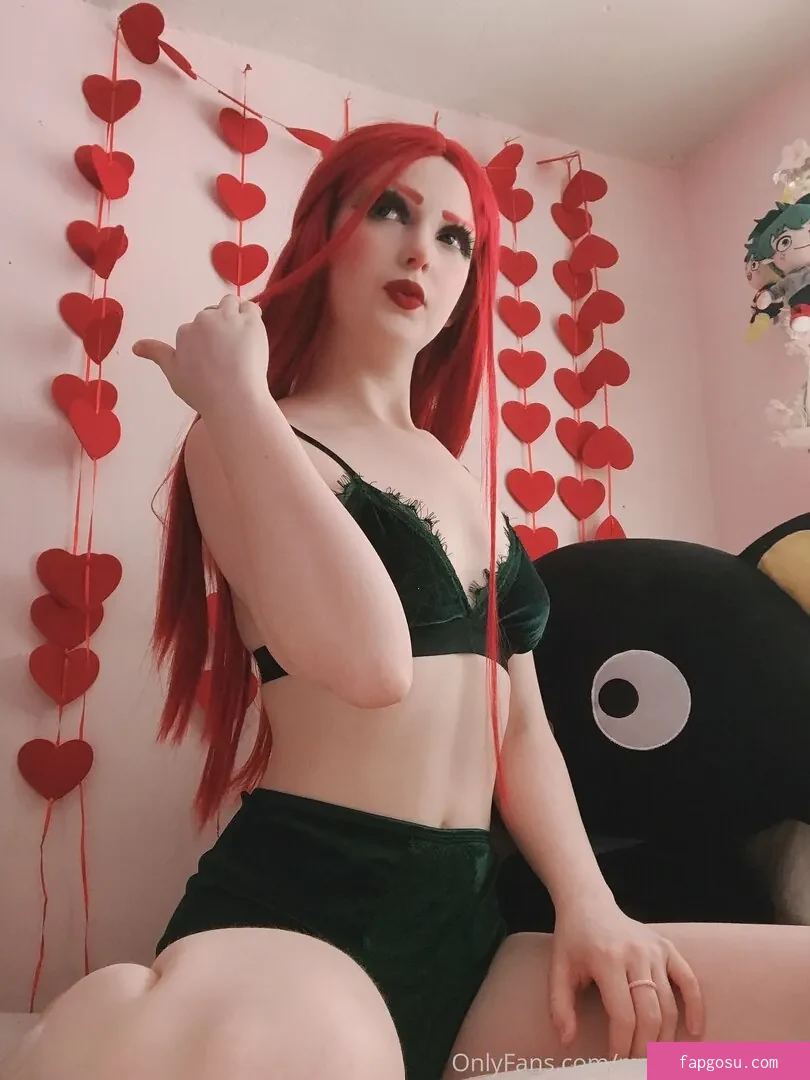Honeybunnycos