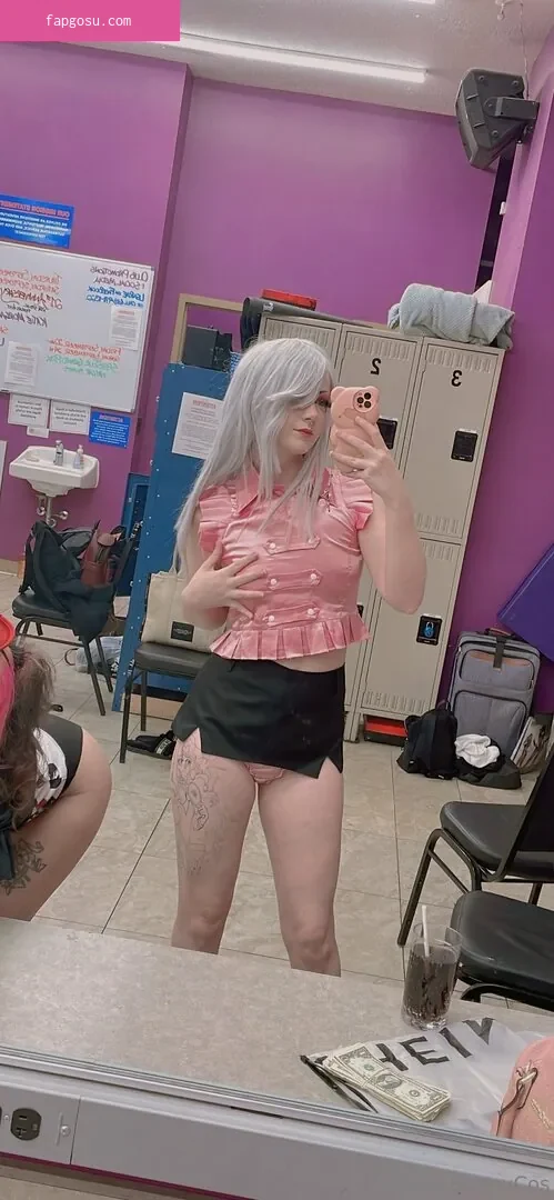 Honeybunnycos