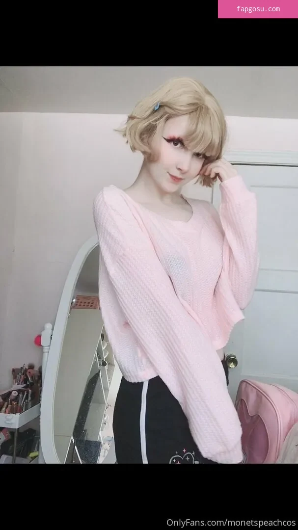 Honeybunnycos