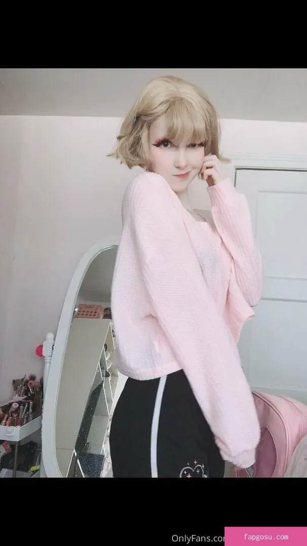 Honeybunnycos