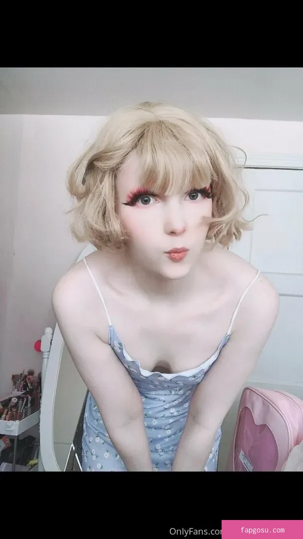 Honeybunnycos