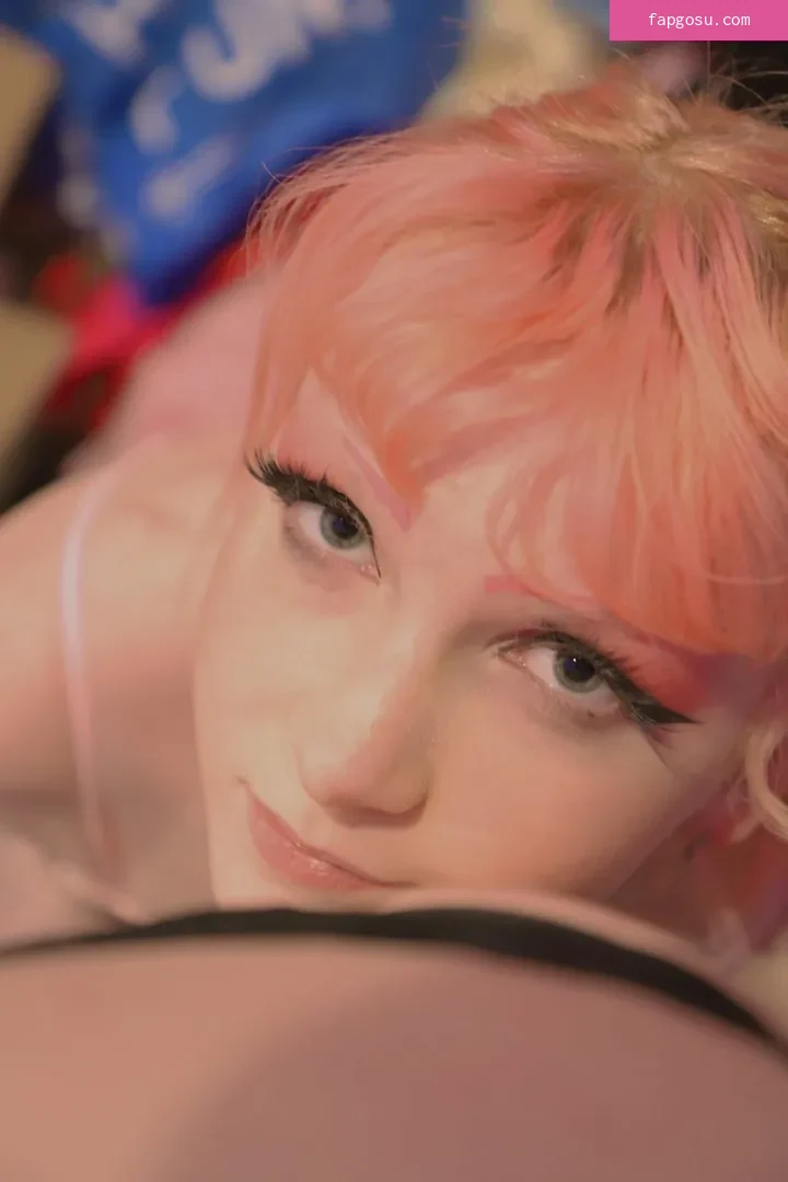 Honeybunnycos