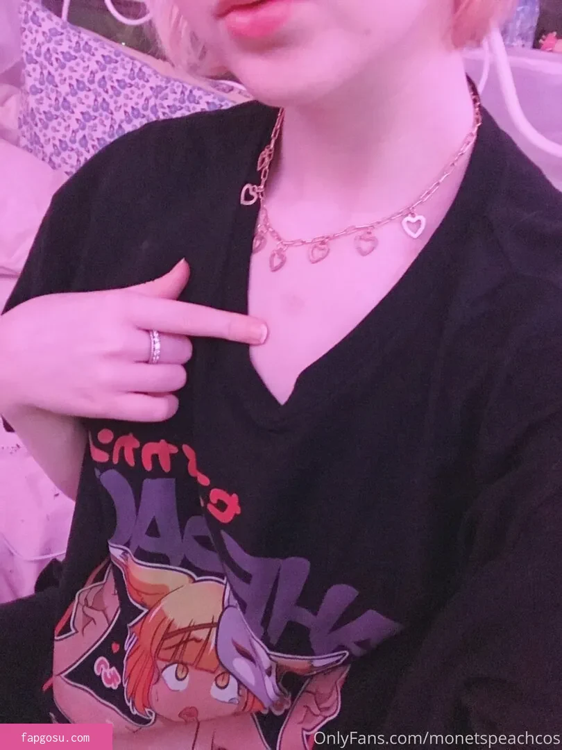 Honeybunnycos