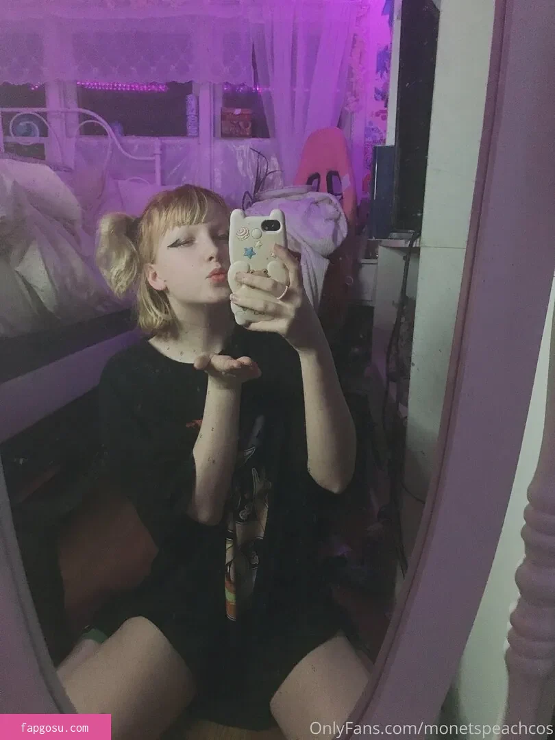 Honeybunnycos