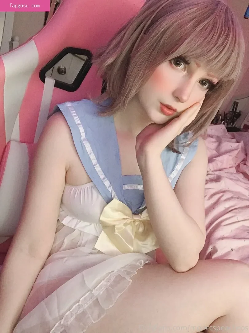 Honeybunnycos