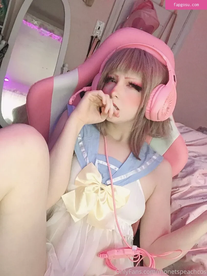 Honeybunnycos