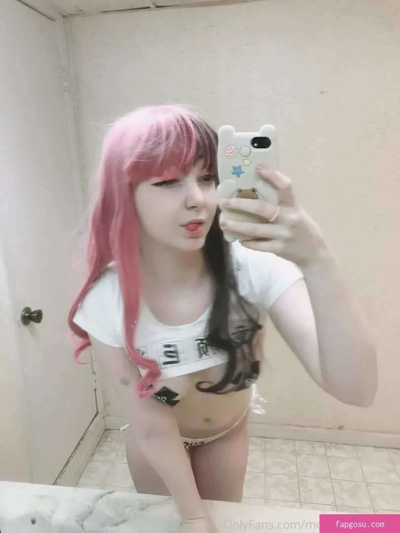 Honeybunnycos
