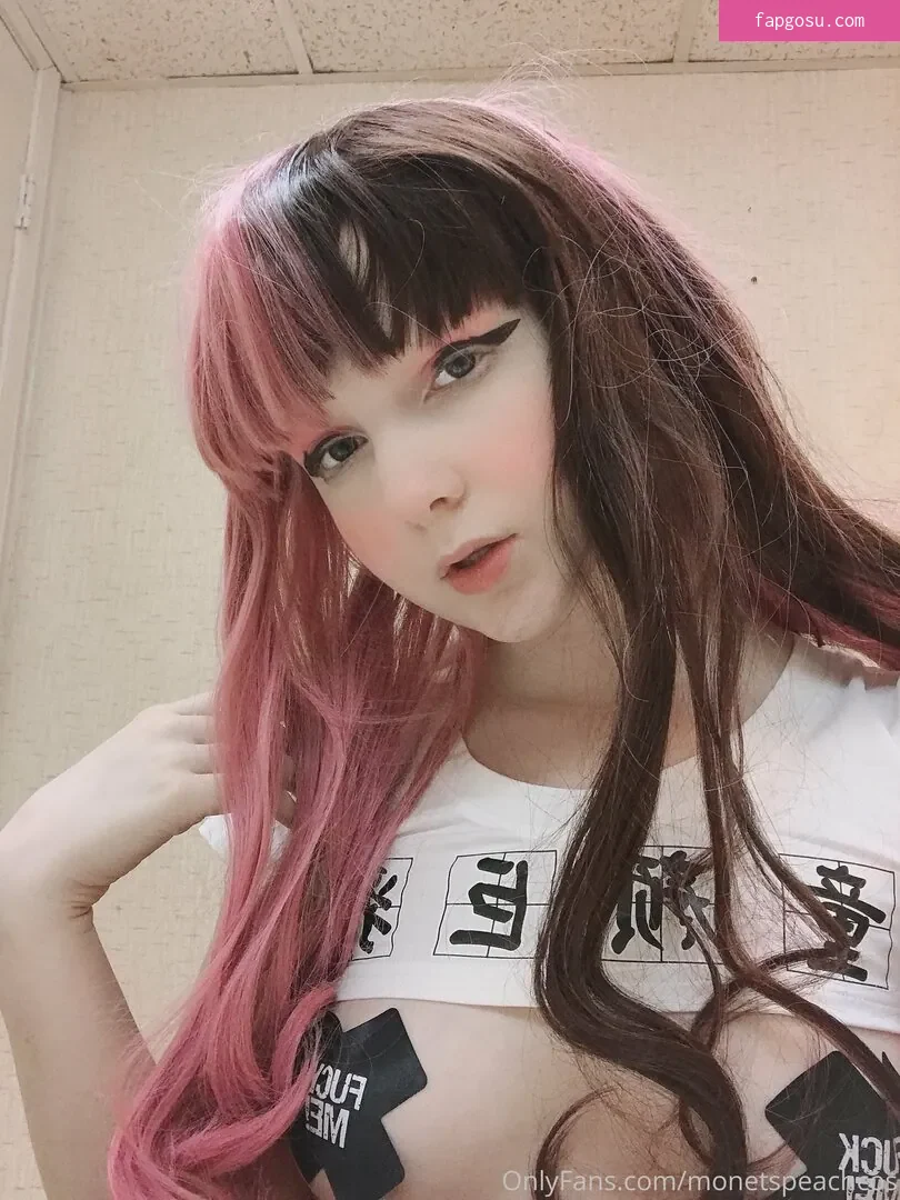 Honeybunnycos