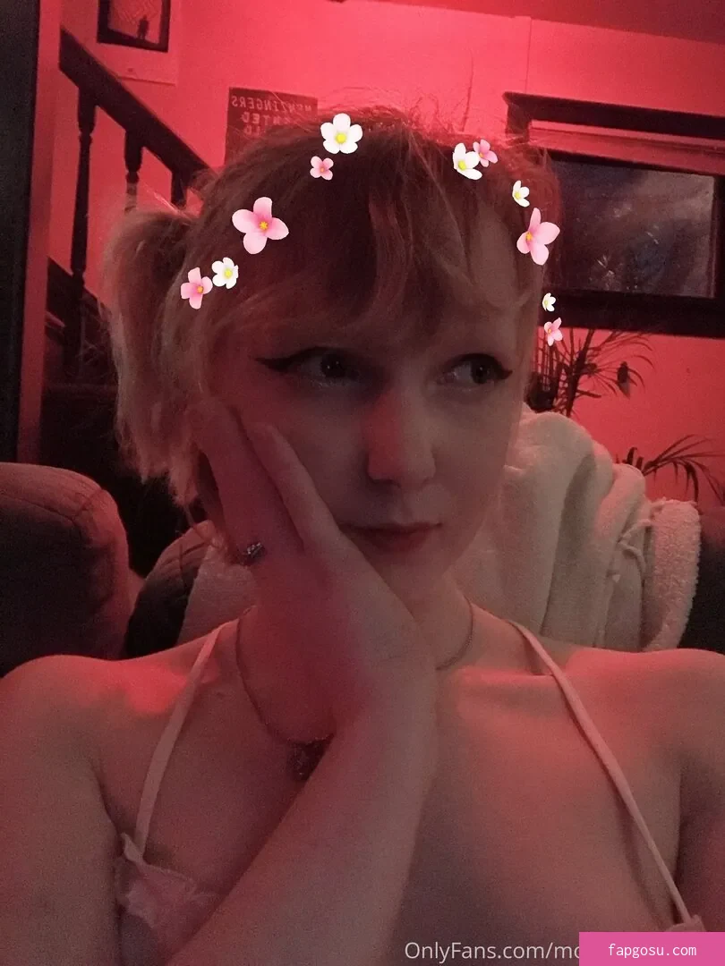 Honeybunnycos
