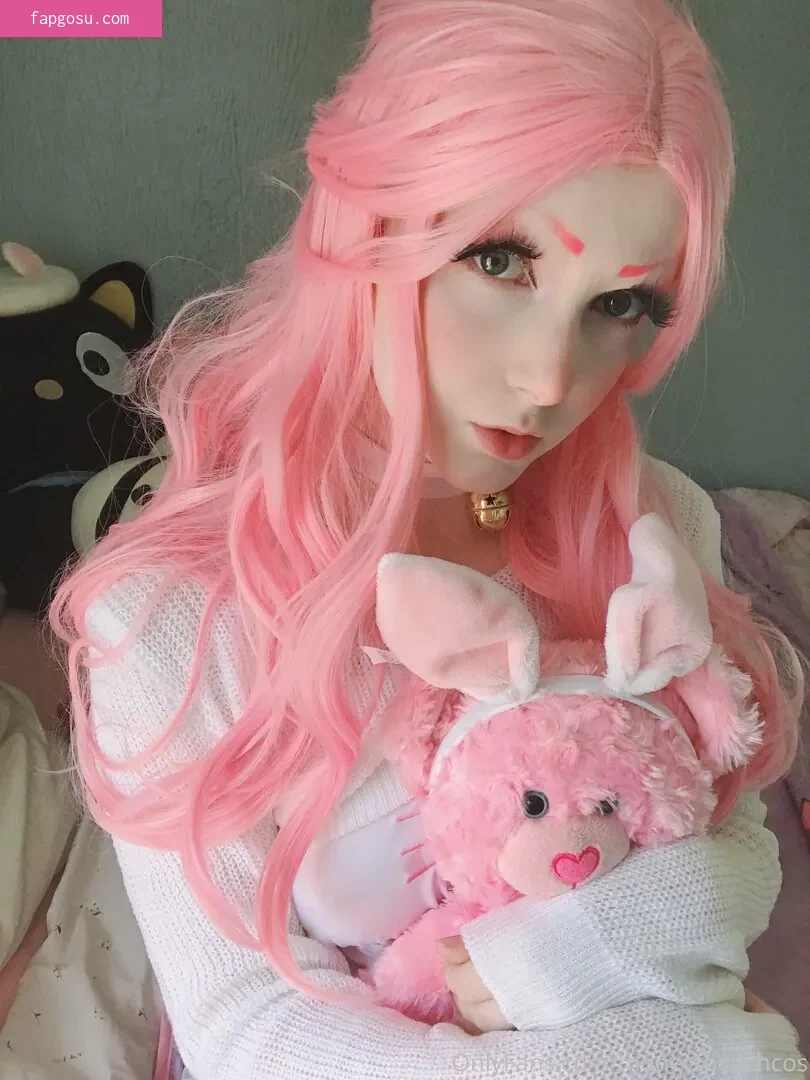 Honeybunnycos