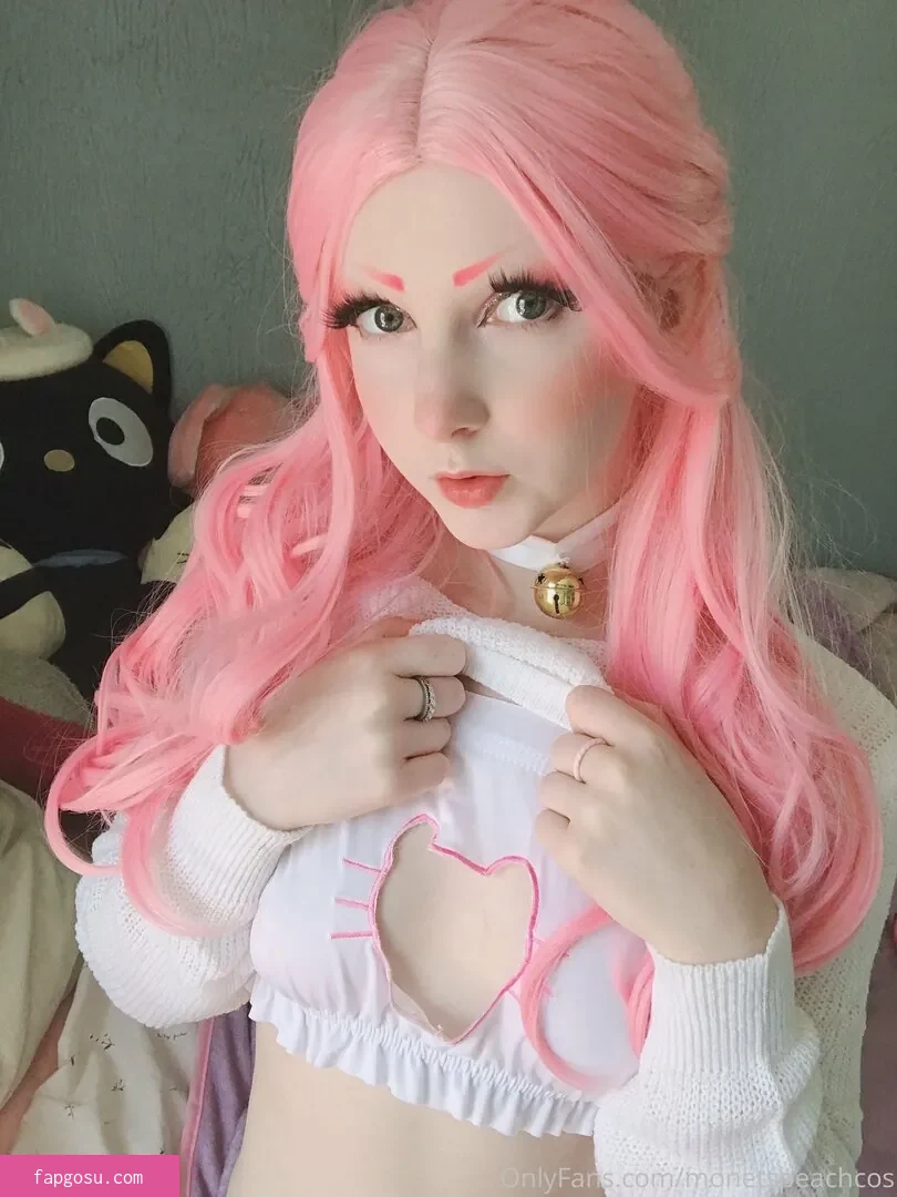 Honeybunnycos
