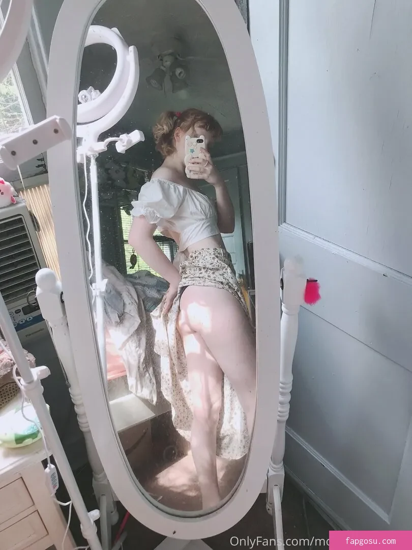 Honeybunnycos