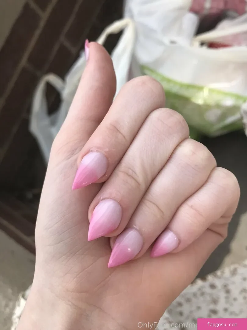 Honeybunnycos