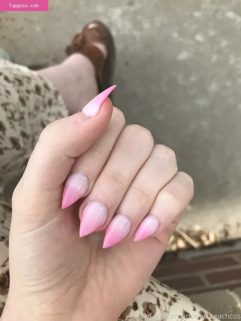 Honeybunnycos