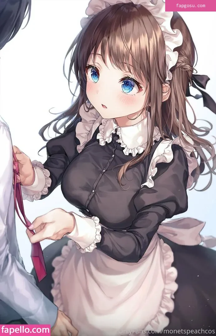 Honeybunnycos