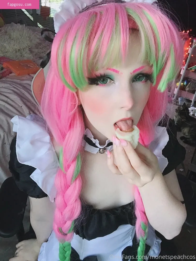 Honeybunnycos