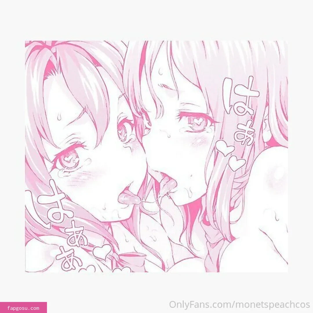 Honeybunnycos