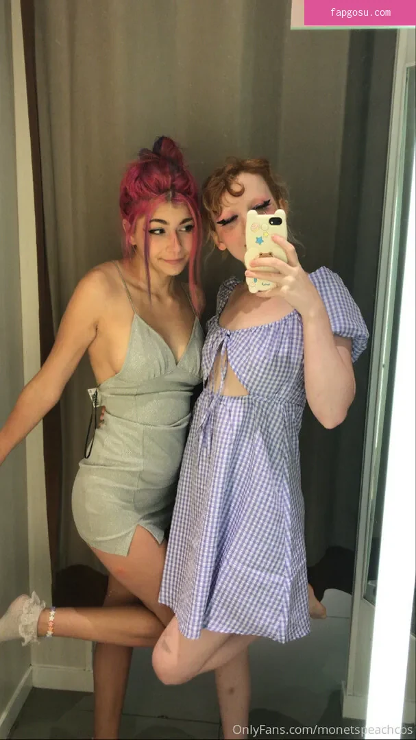 Honeybunnycos