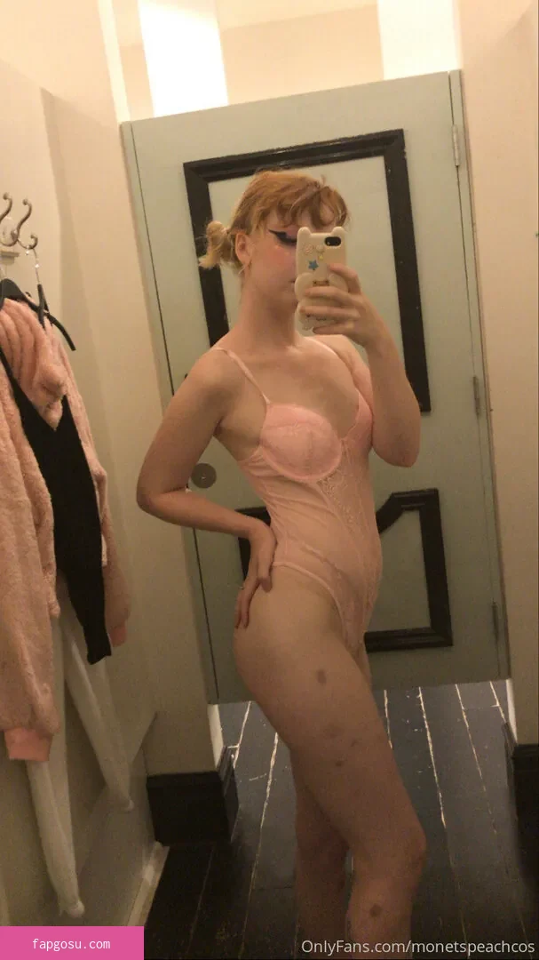 Honeybunnycos