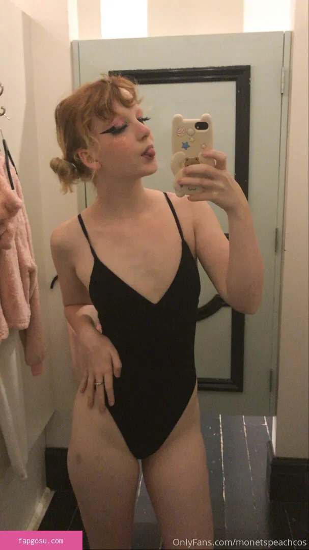 Honeybunnycos