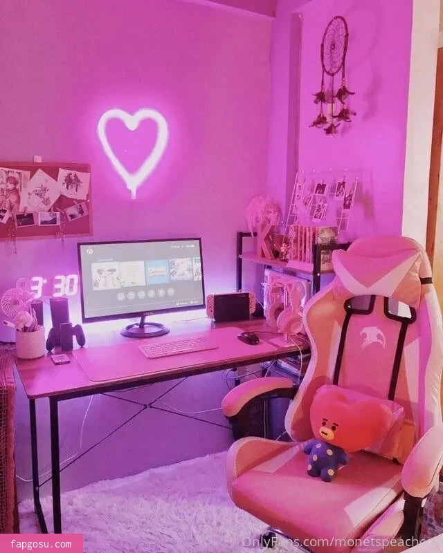 Honeybunnycos