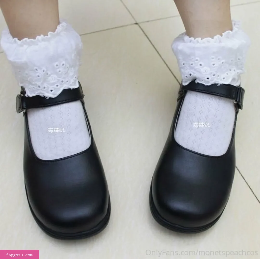 Honeybunnycos