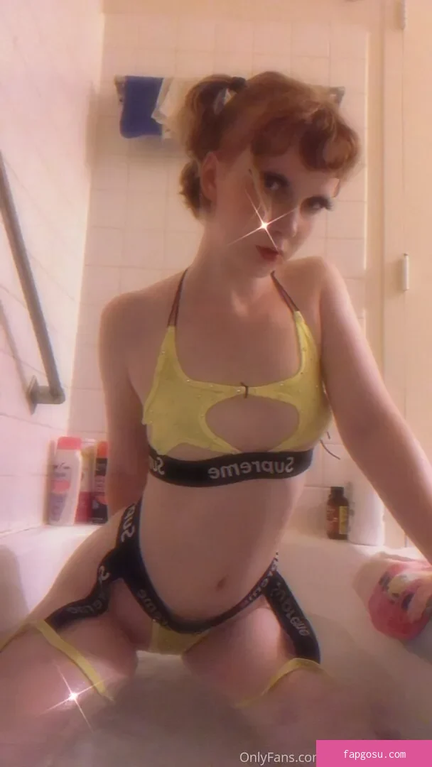 Honeybunnycos