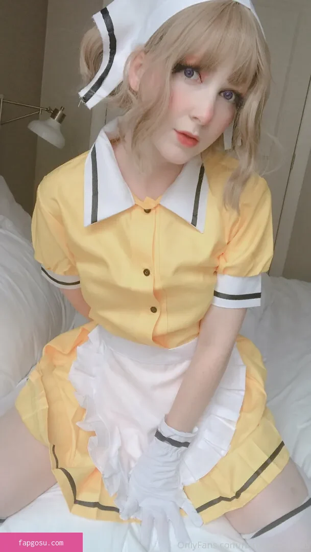 Honeybunnycos
