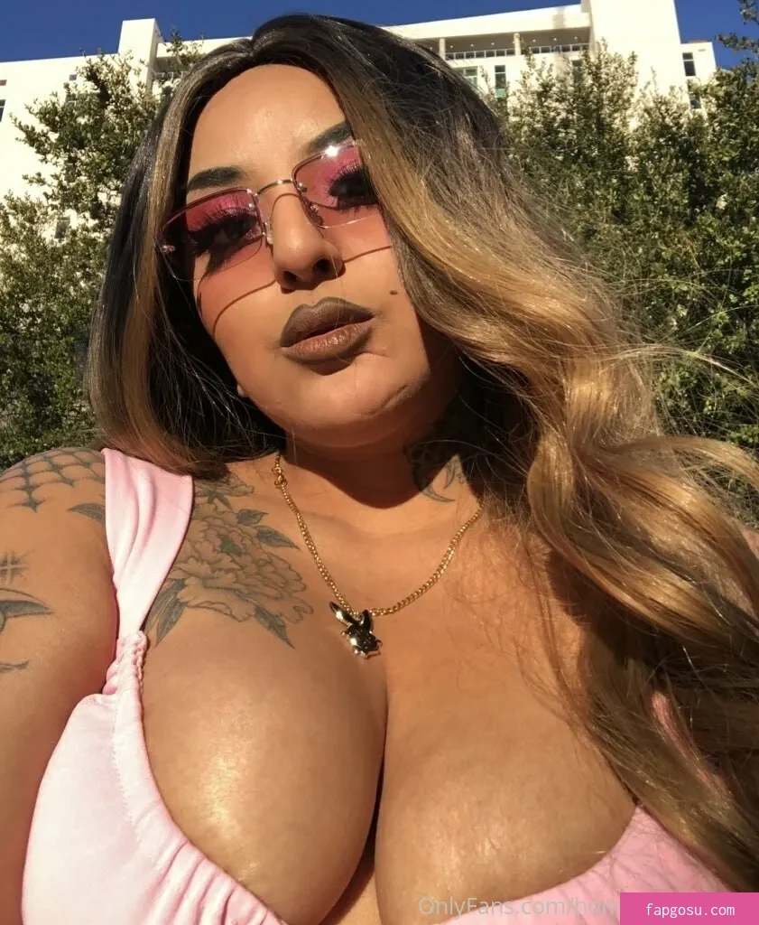 honeysucklexoxo