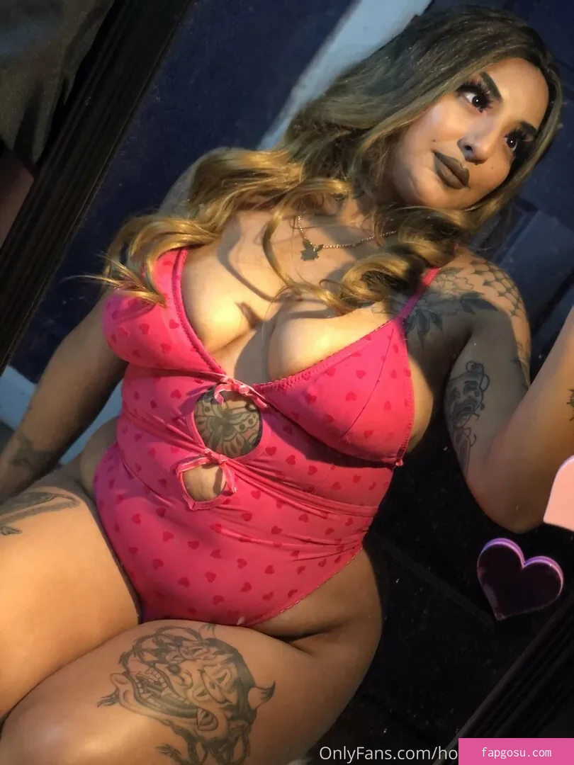 honeysucklexoxo