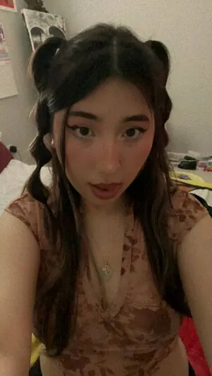 Hoshimilk content