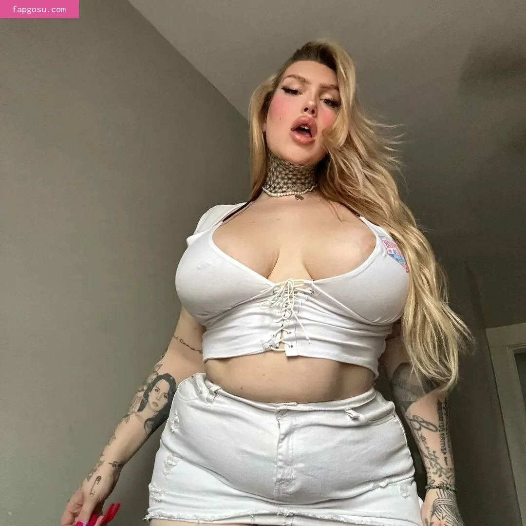 hotandselfish