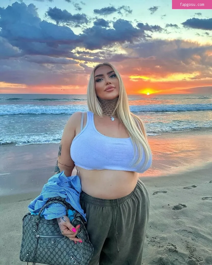hotandselfish
