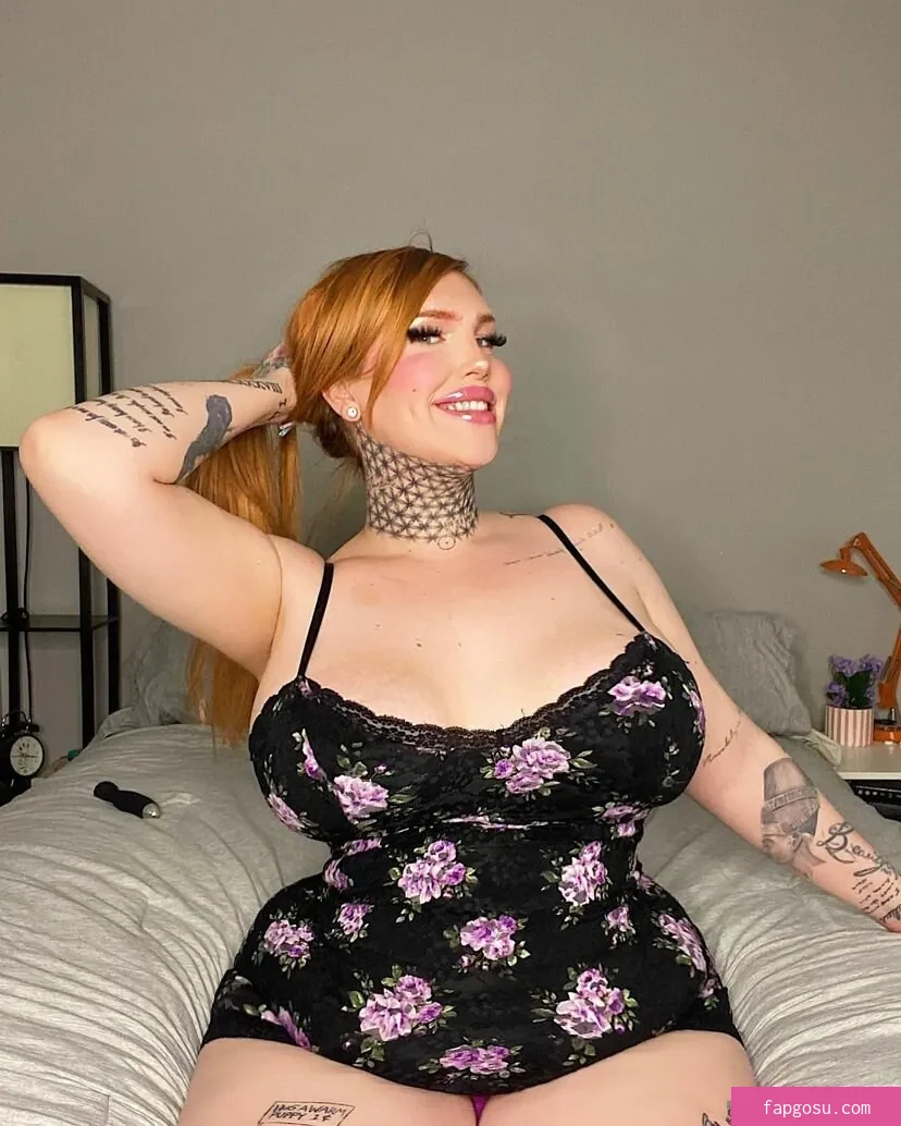 hotandselfish