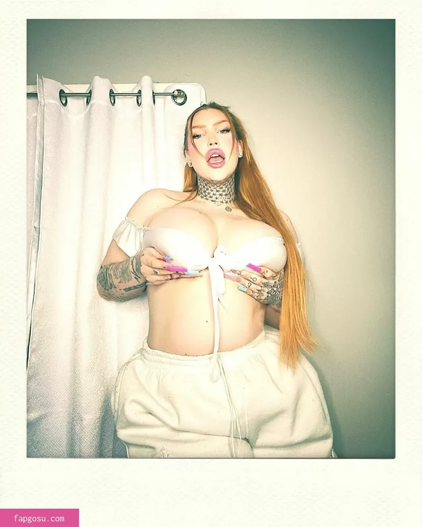 hotandselfish