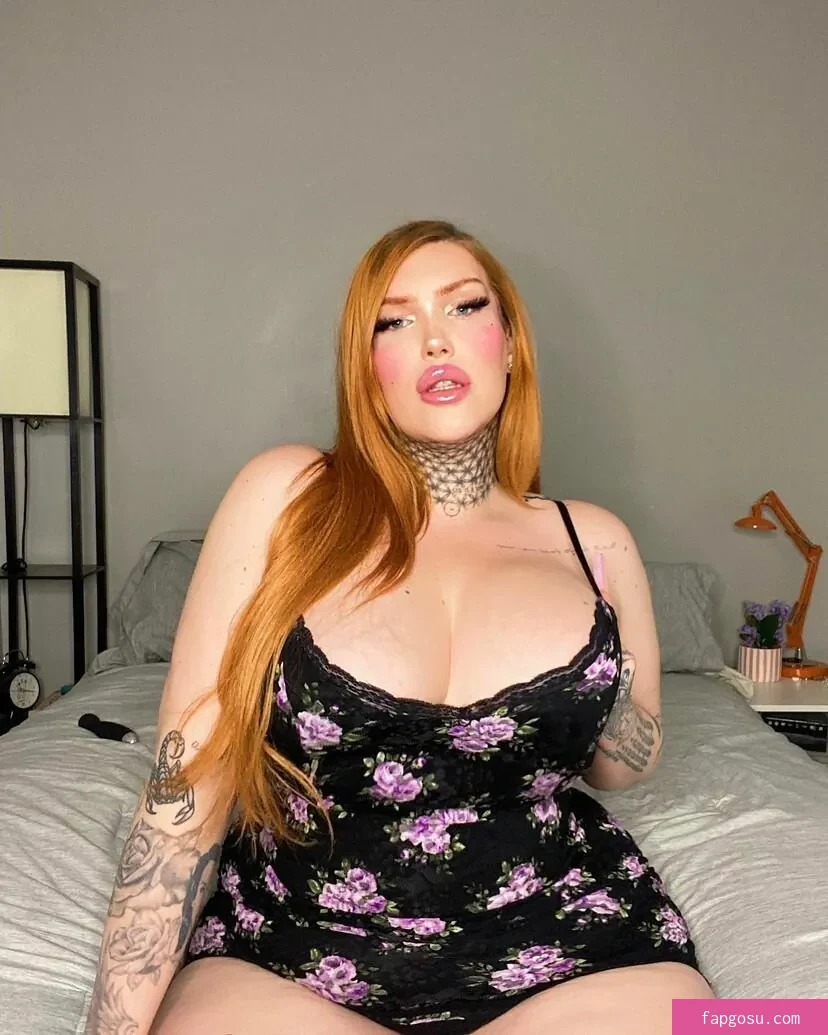 hotandselfish