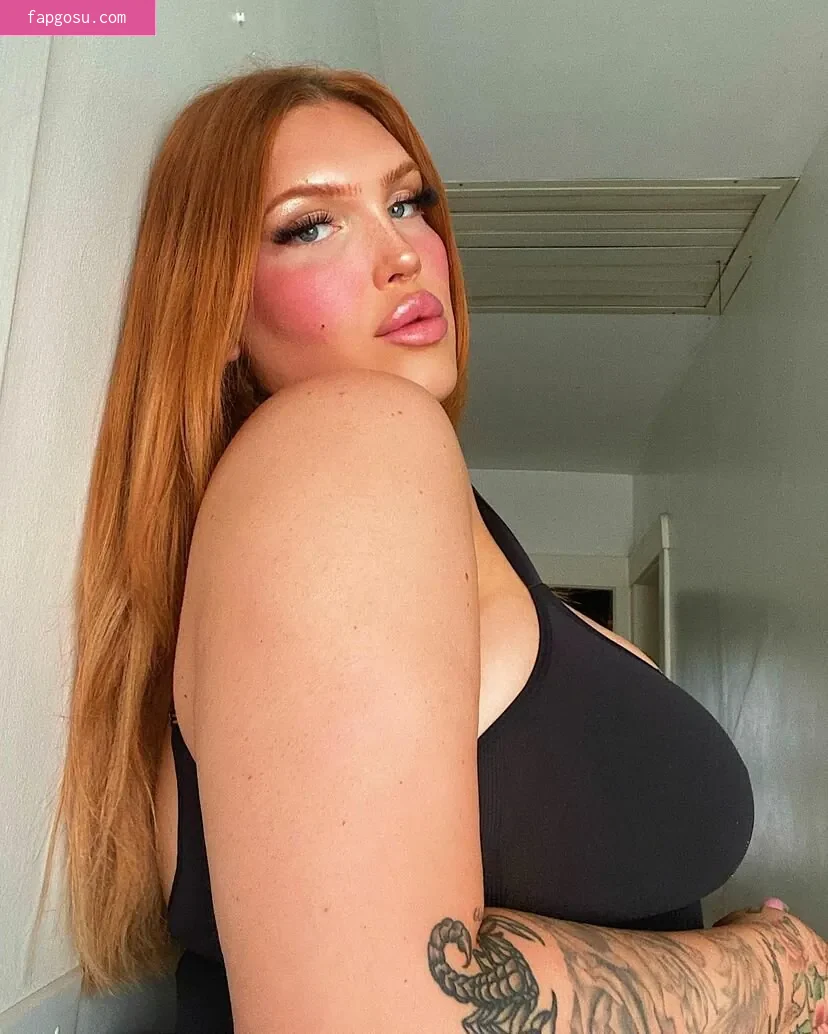 hotandselfish