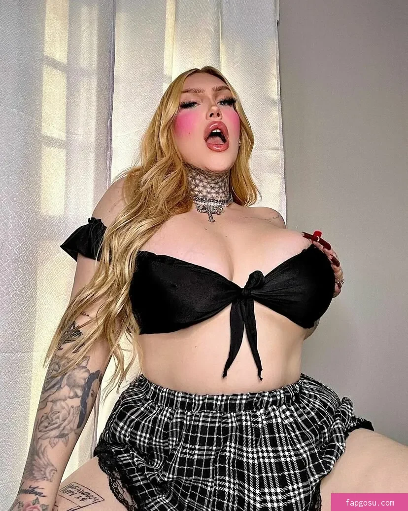 hotandselfish