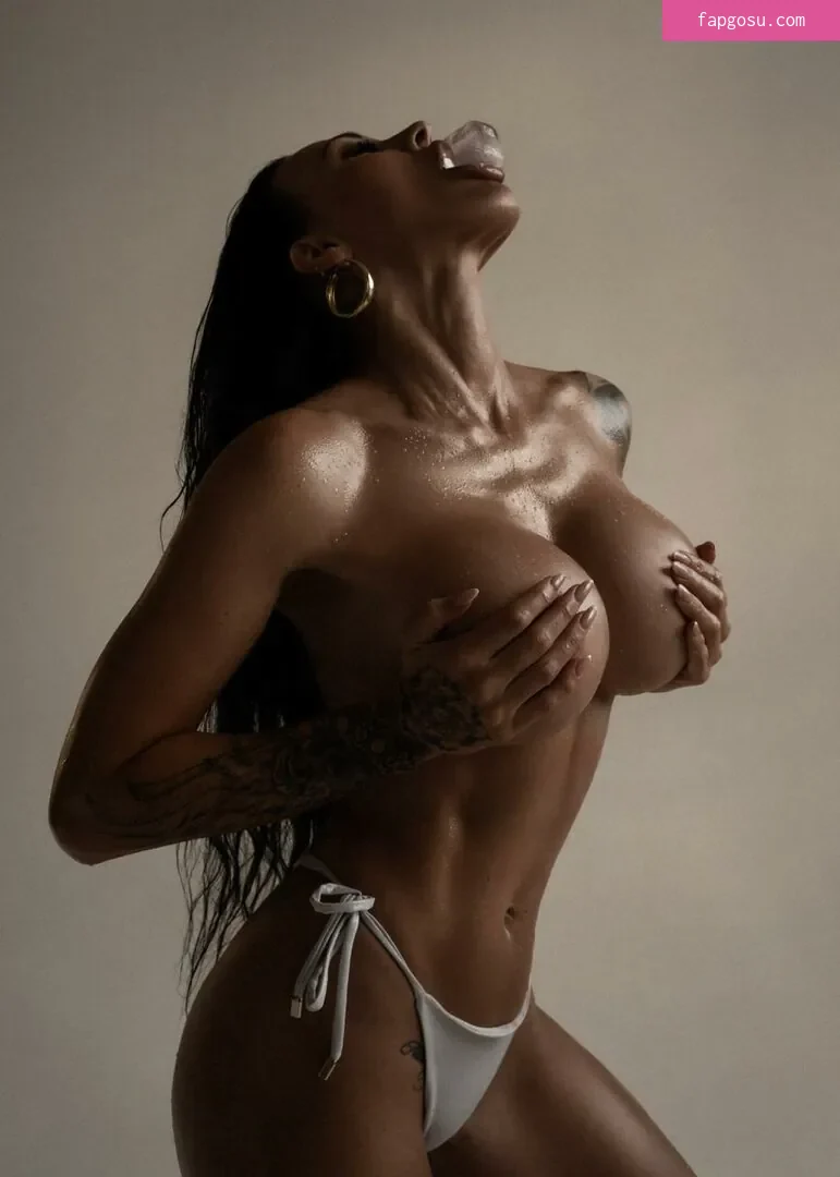 Hotelf