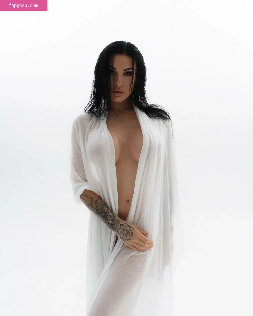 Hotelf