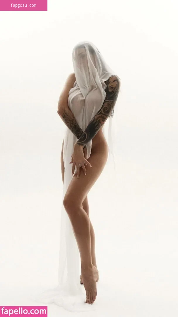 Hotelf