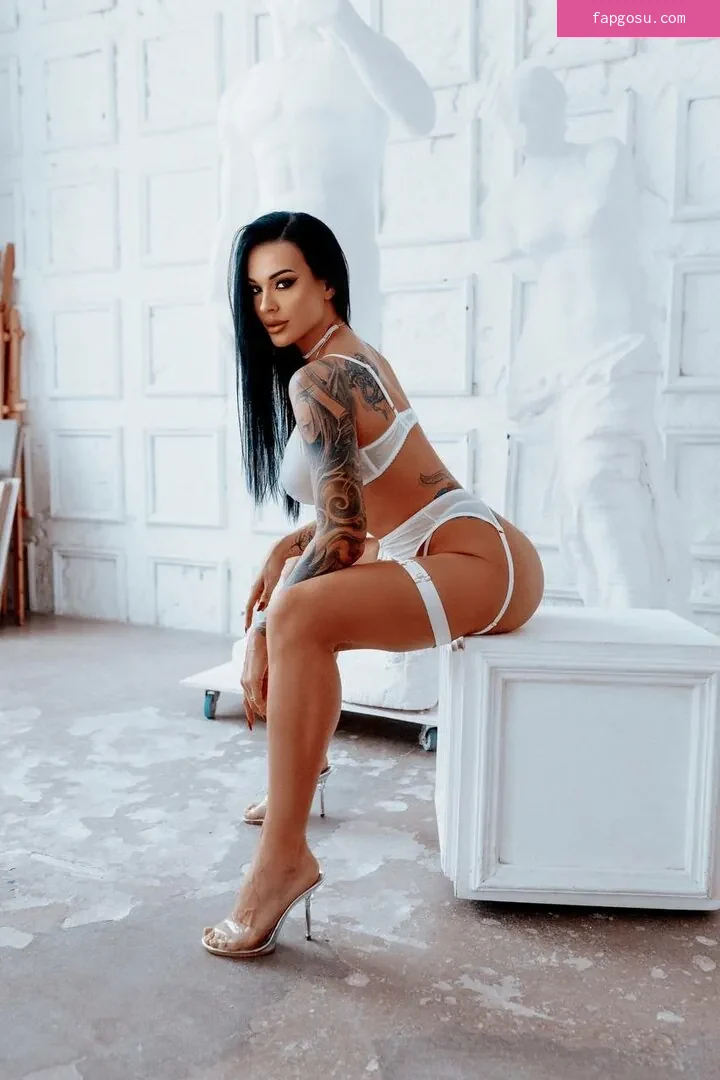 Hotelf