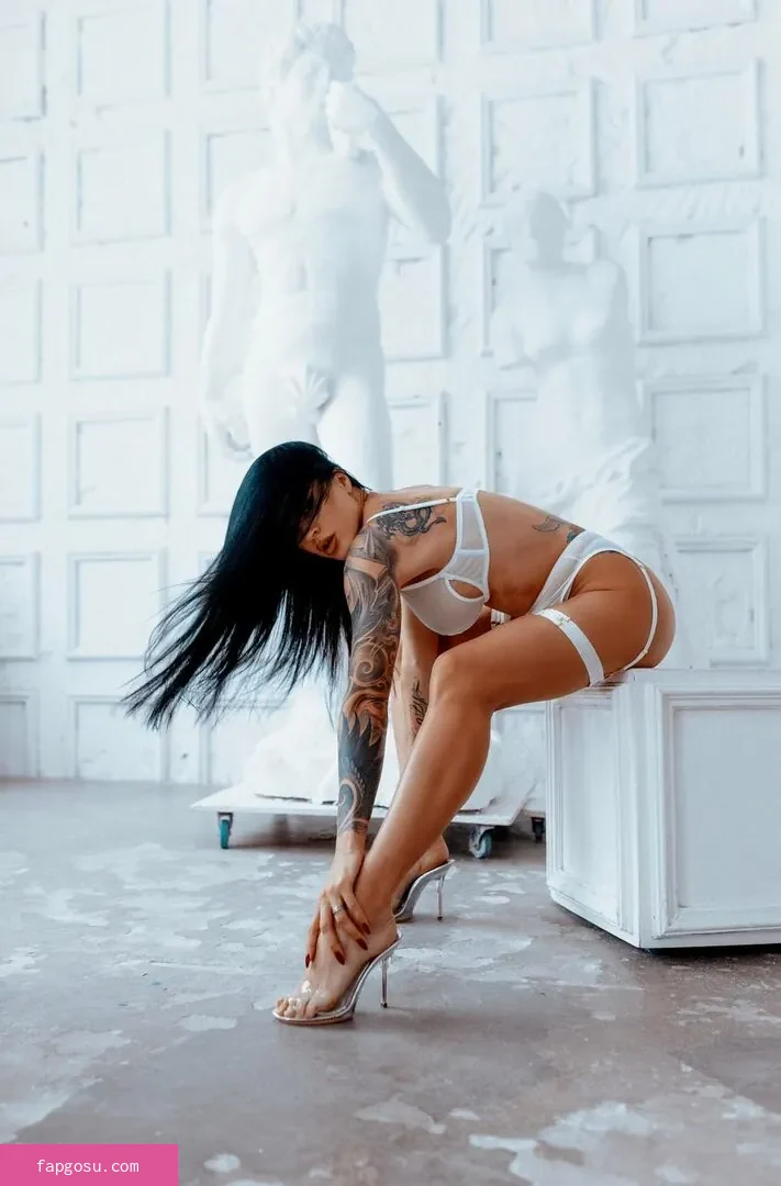 Hotelf