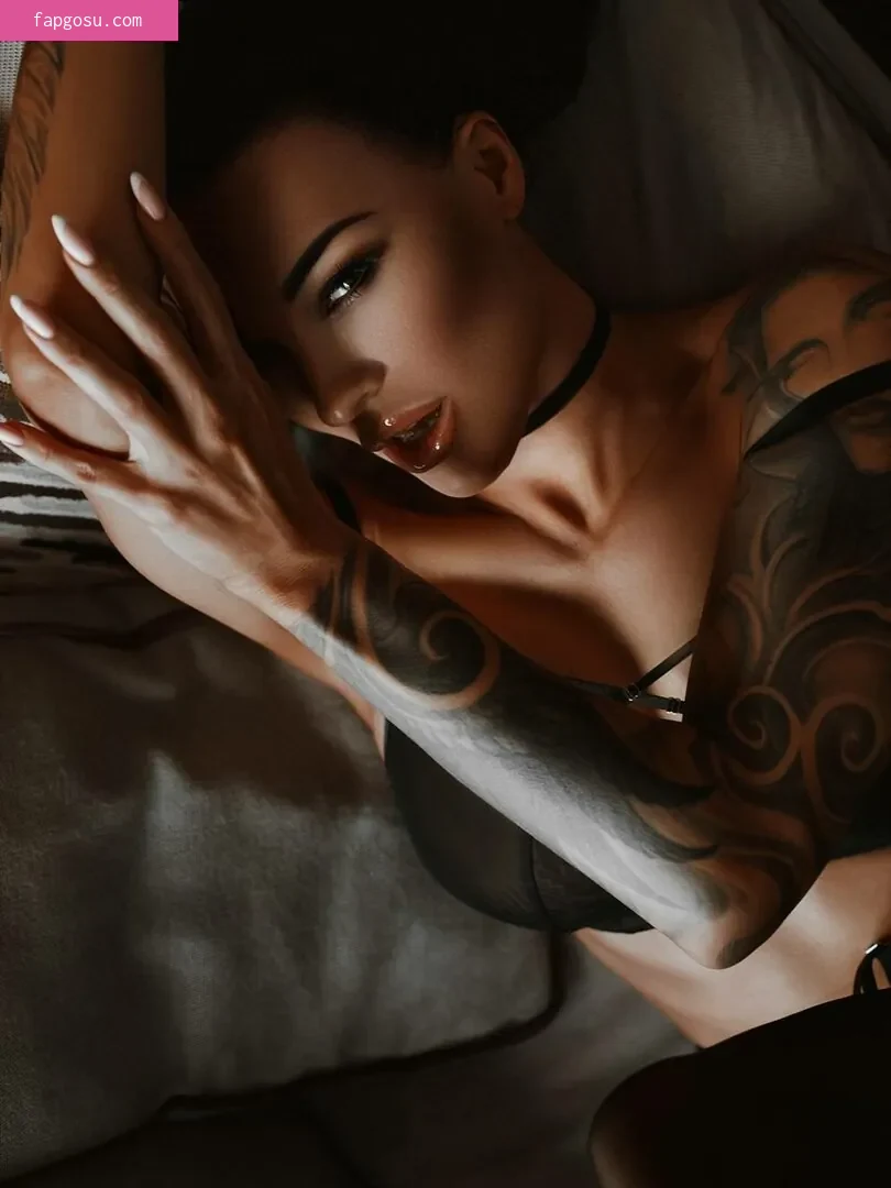 Hotelf