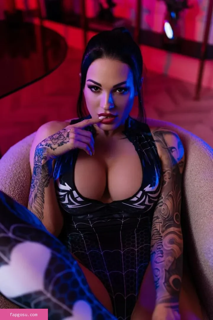 Hotelf