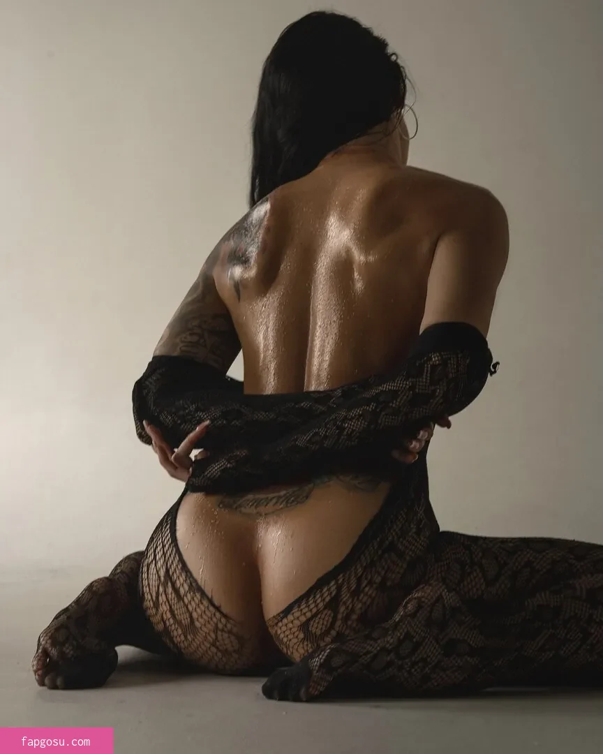 Hotelf