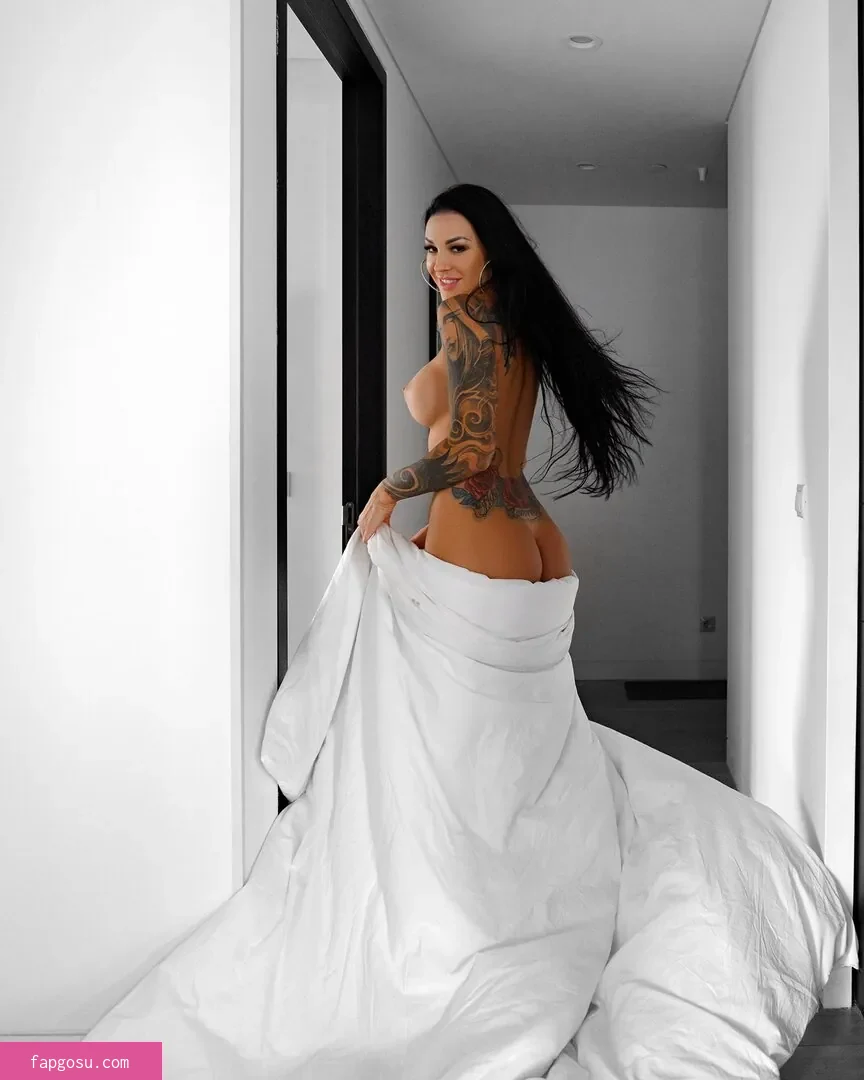 Hotelf