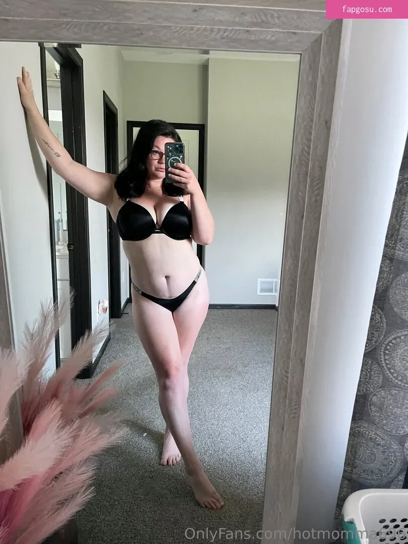Hotmomma696