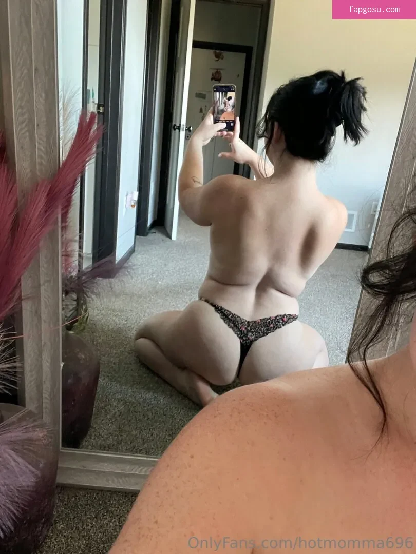 Hotmomma696