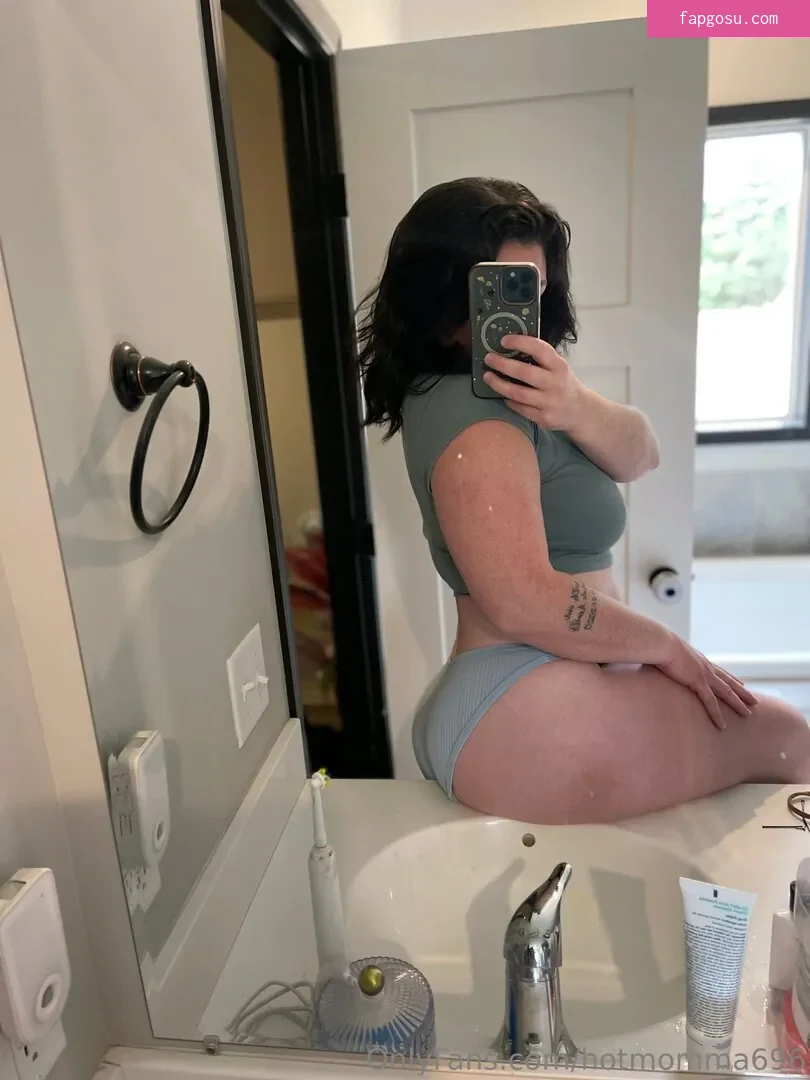 Hotmomma696